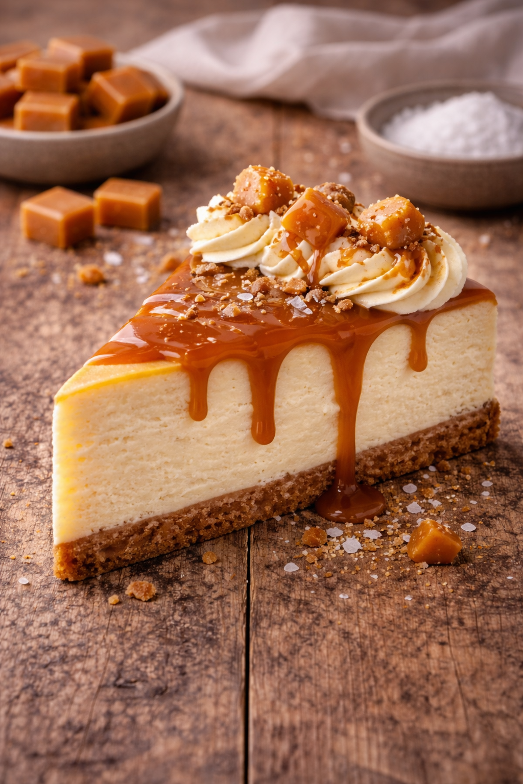 ChatGPT Image 5 бер. 2026 р., 17_35_29